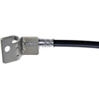 Dorman H620004 Brake Hydraulic Hose