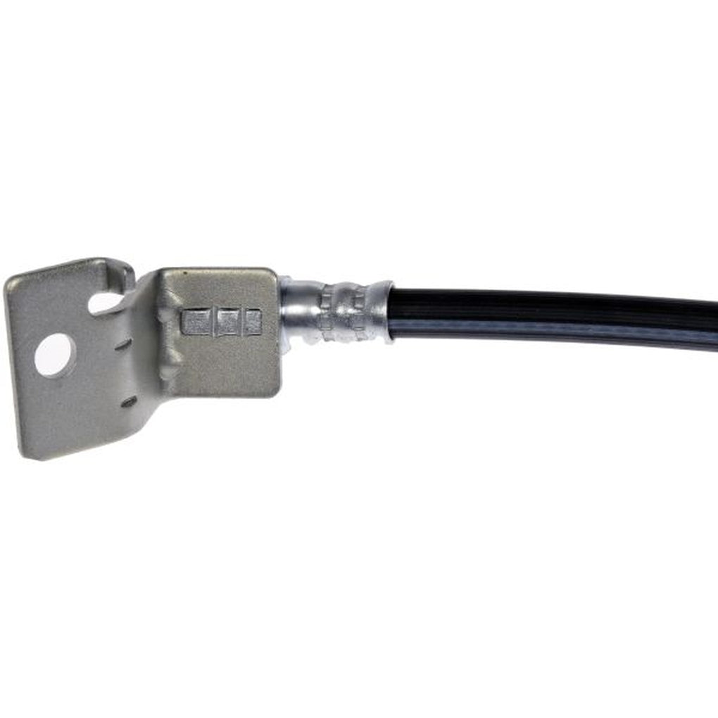 Dorman H620004 Brake Hydraulic Hose