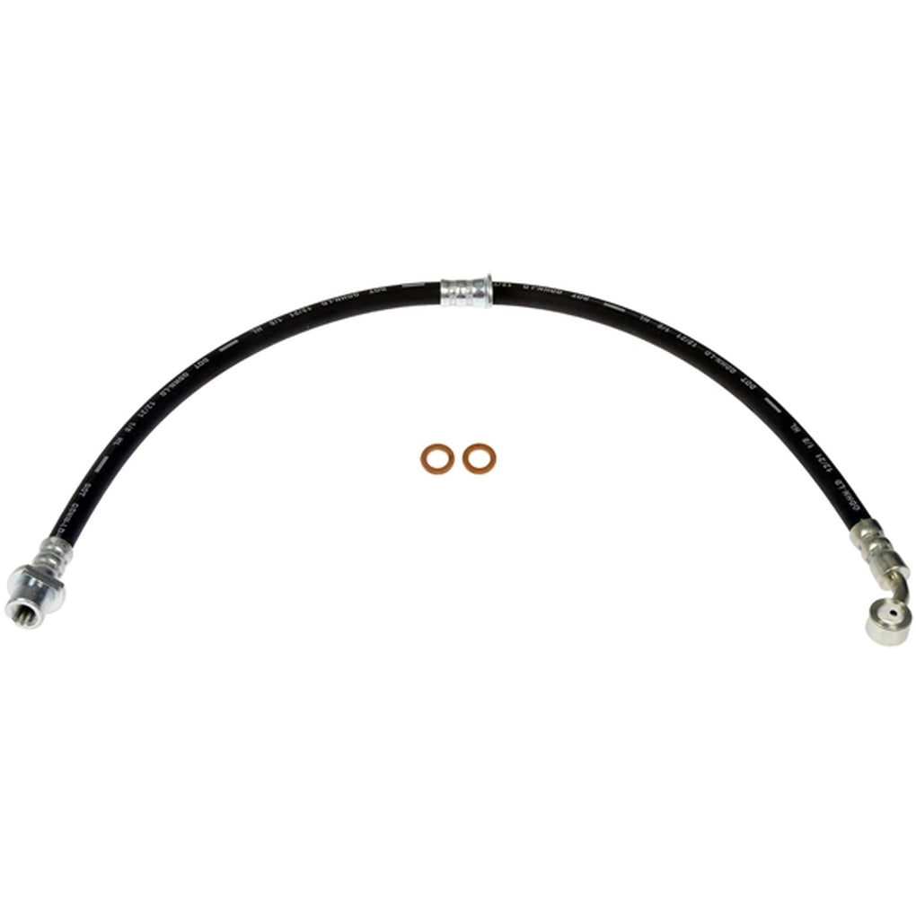 Dorman H620012 Brake Hydraulic Hose
