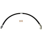Dorman H620012 Brake Hydraulic Hose