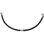 Dorman H620012 Brake Hydraulic Hose