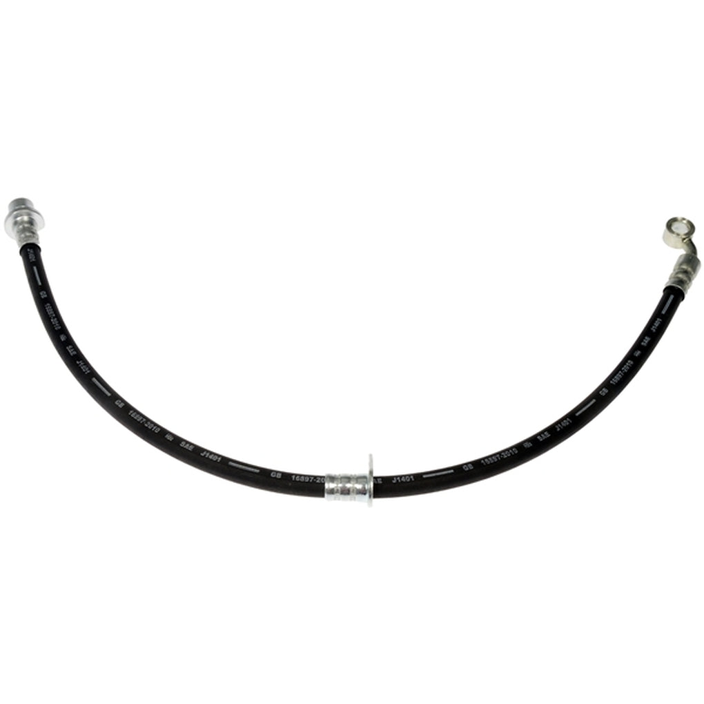 Dorman H620012 Brake Hydraulic Hose