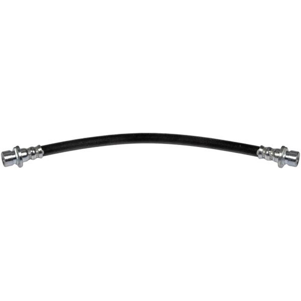 Dorman H620020 Brake Hydraulic Hose