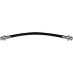 Dorman H620020 Brake Hydraulic Hose