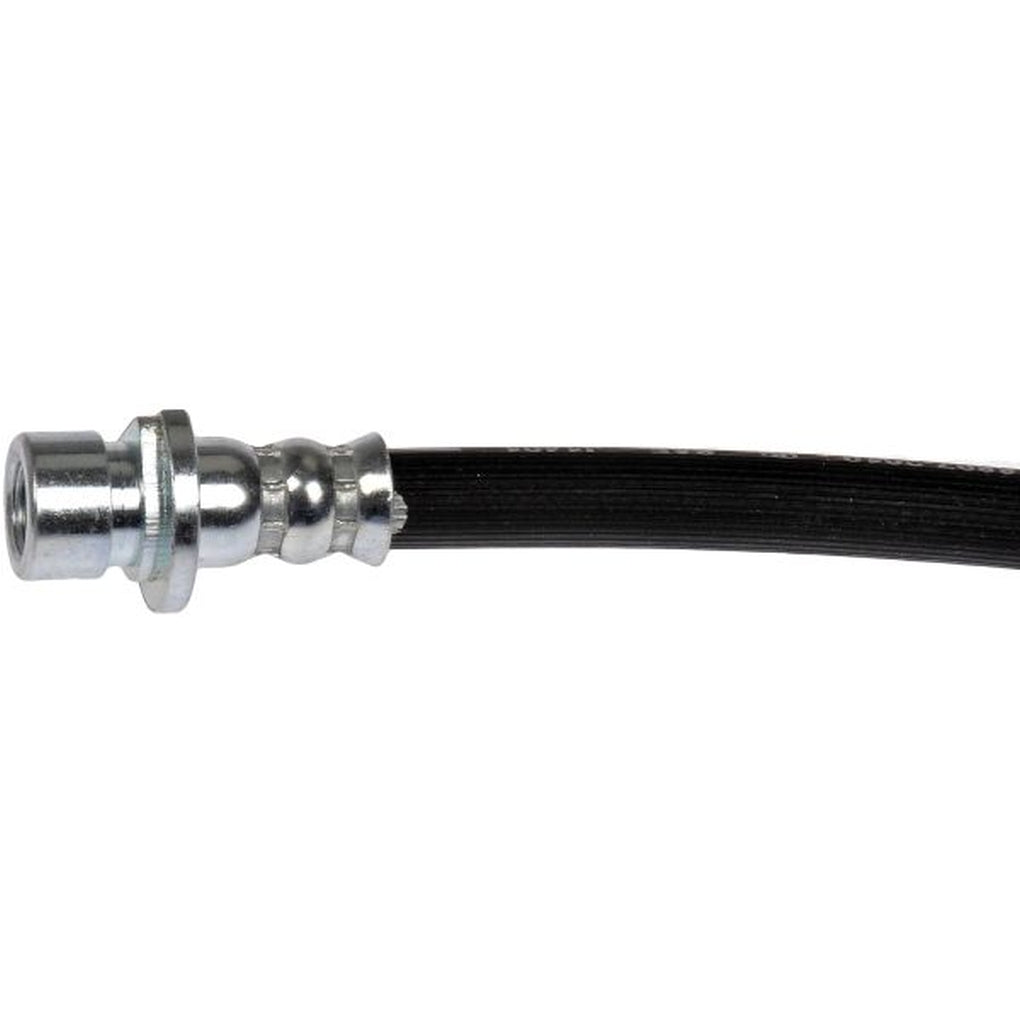 Dorman H620020 Brake Hydraulic Hose