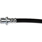 Dorman H620020 Brake Hydraulic Hose