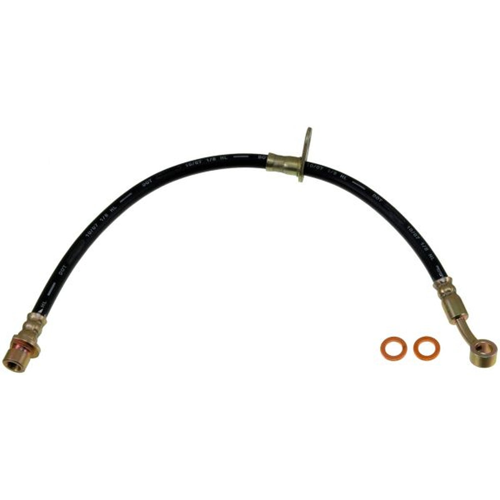 Dorman H620022 Brake Hydraulic Hose