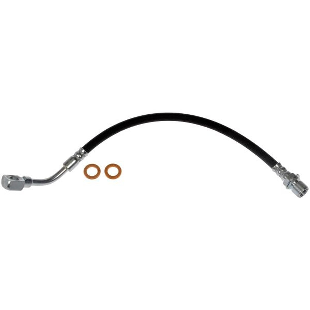 Dorman H620033 Brake Hydraulic Hose