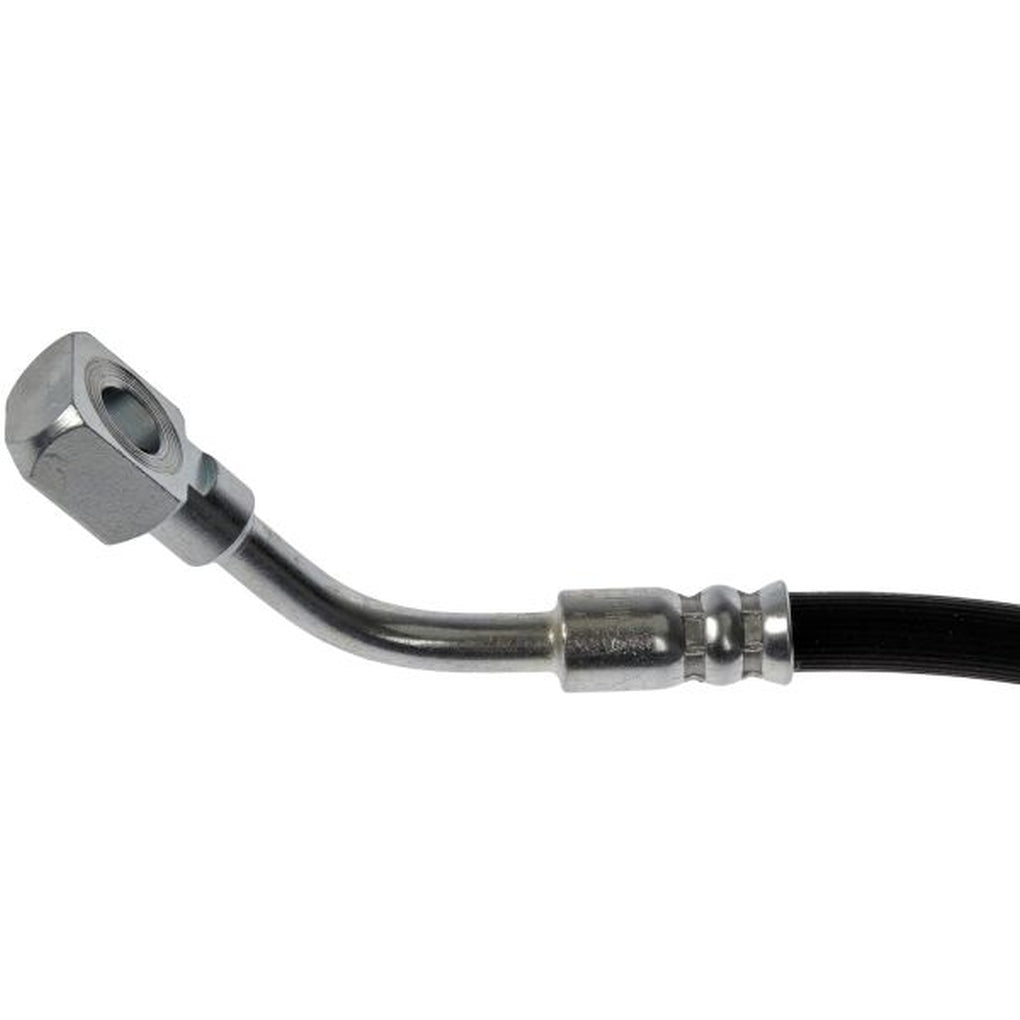Dorman H620033 Brake Hydraulic Hose