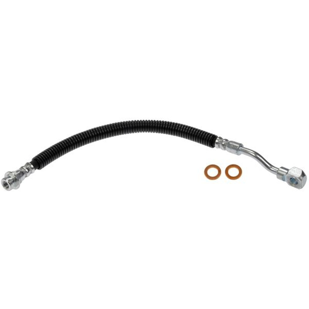 Dorman H620042 Brake Hydraulic Hose