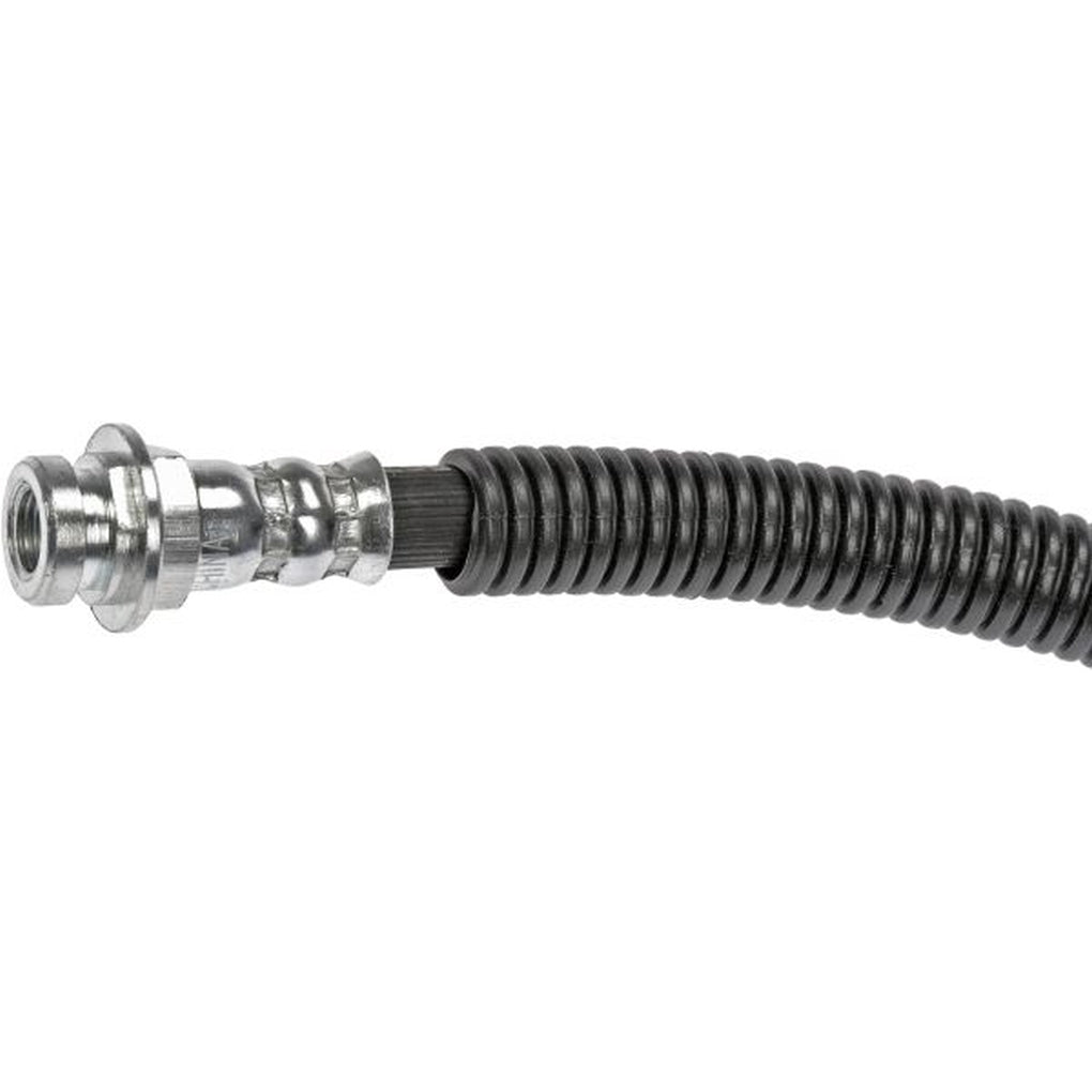 Dorman H620042 Brake Hydraulic Hose