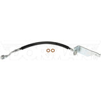 Dorman H620043 Brake Hydraulic Hose