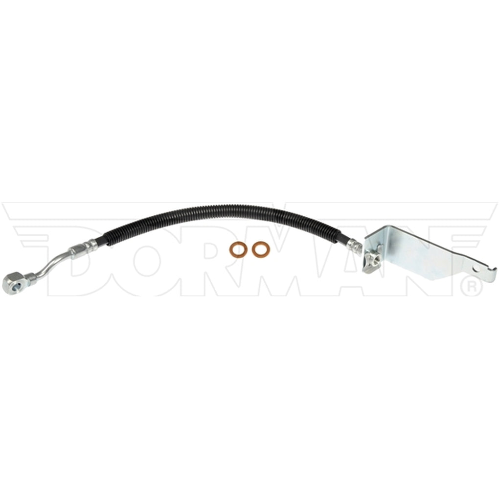 Dorman H620043 Brake Hydraulic Hose