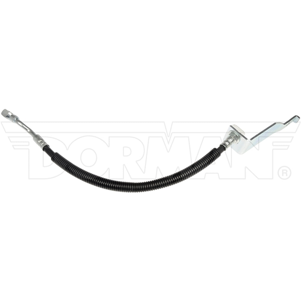 Dorman H620043 Brake Hydraulic Hose