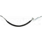 Dorman H620043 Brake Hydraulic Hose