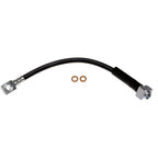 Dorman H620046 Brake Hydraulic Hose