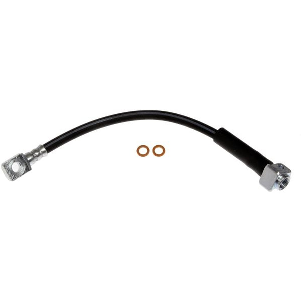 Dorman H620046 Brake Hydraulic Hose