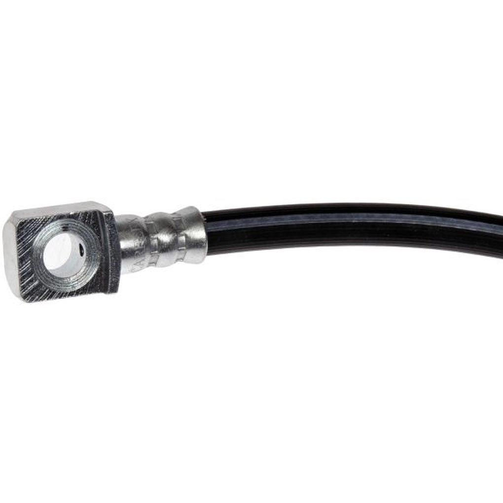 Dorman H620046 Brake Hydraulic Hose