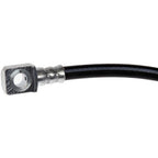 Dorman H620046 Brake Hydraulic Hose