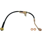 Dorman H620047 Brake Hydraulic Hose