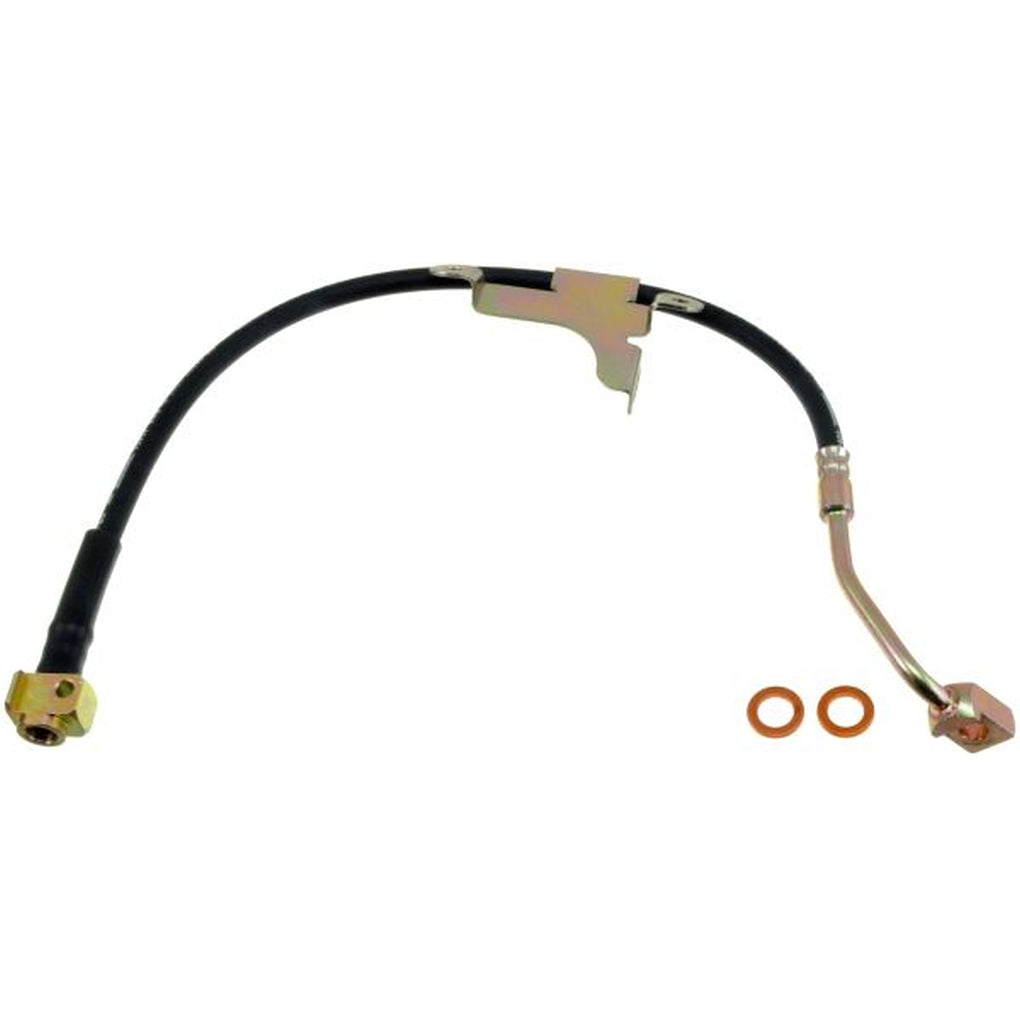 Dorman H620047 Brake Hydraulic Hose