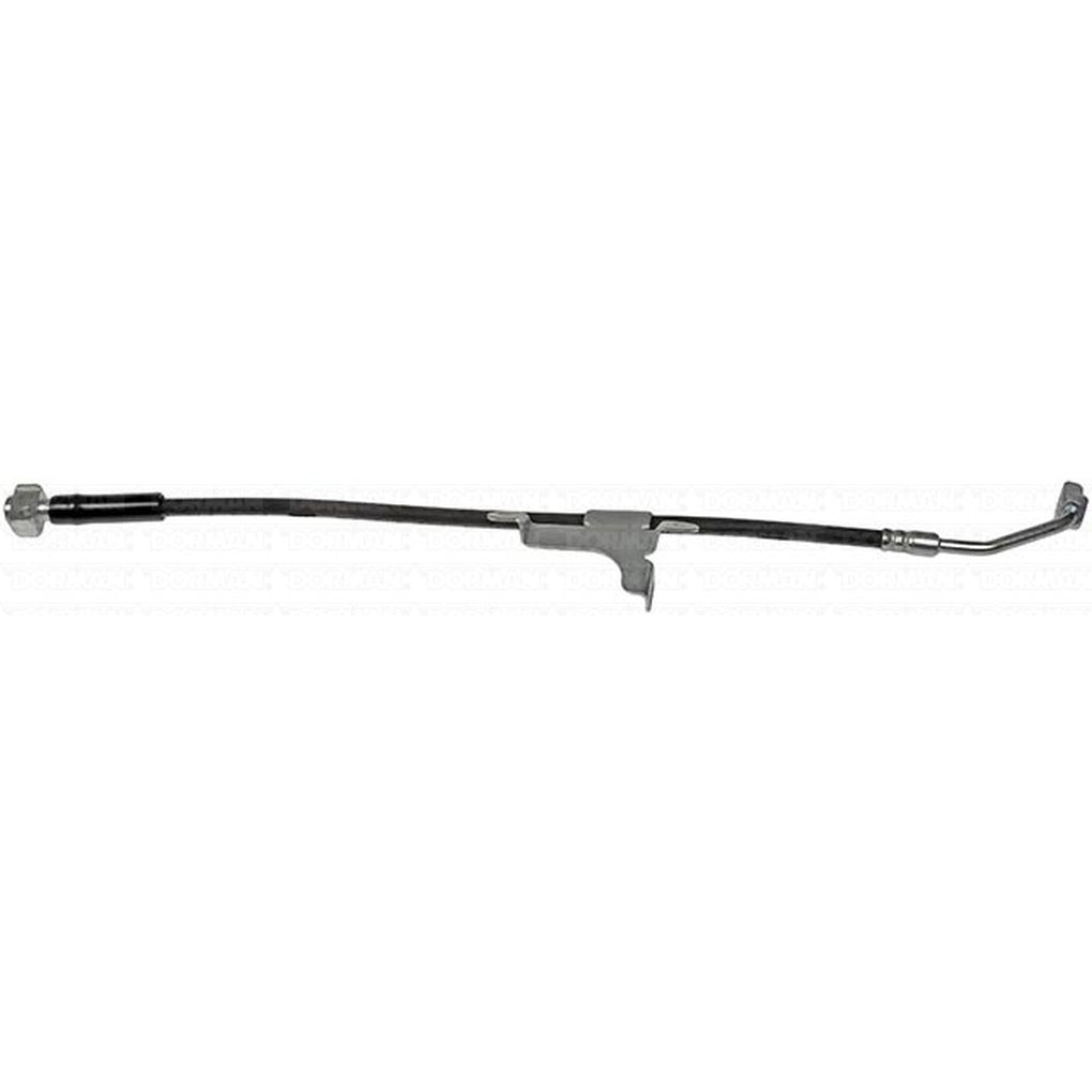 Dorman H620047 Brake Hydraulic Hose