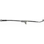 Dorman H620047 Brake Hydraulic Hose
