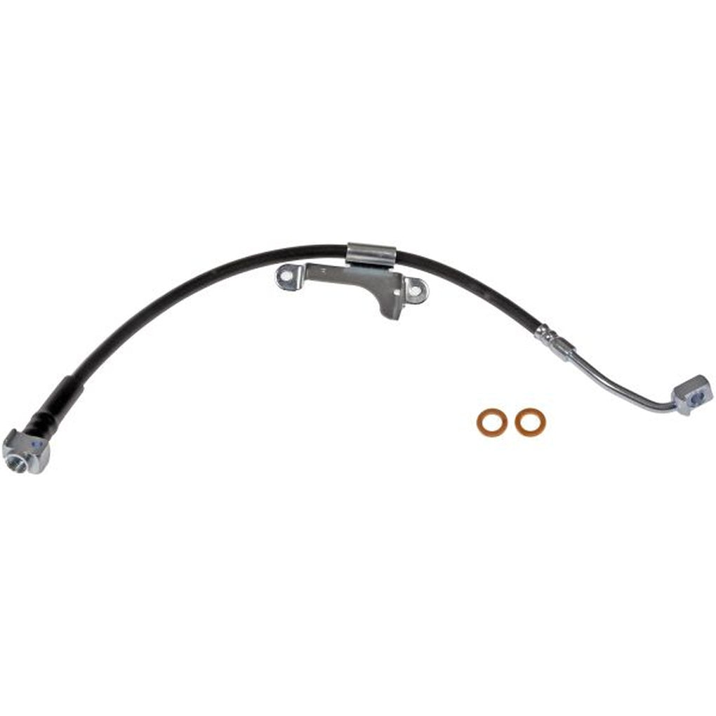 Dorman H620048 Brake Hydraulic Hose