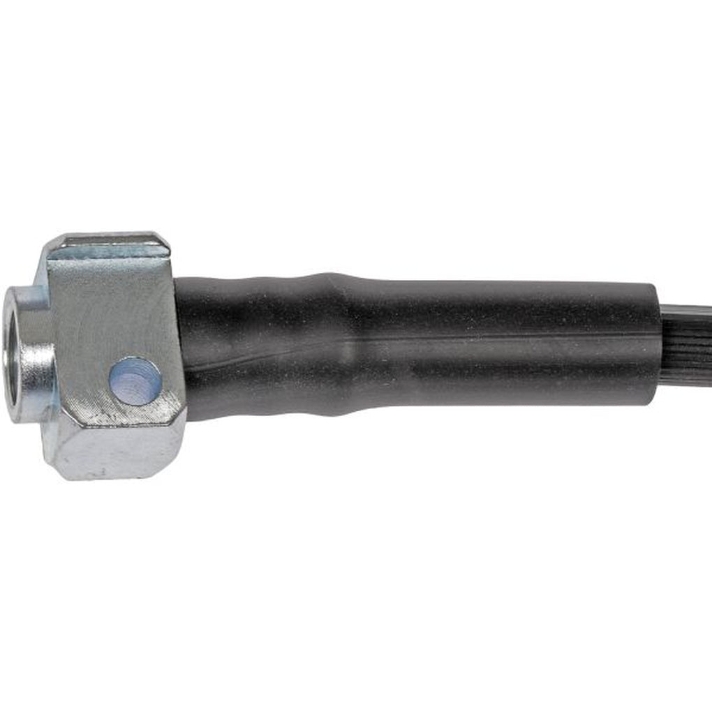 Dorman H620048 Brake Hydraulic Hose
