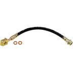 Dorman H620049 Brake Hydraulic Hose