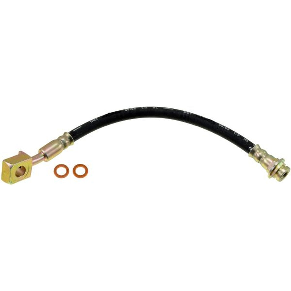 Dorman H620049 Brake Hydraulic Hose