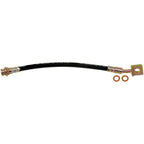 Dorman H620050 Brake Hydraulic Hose