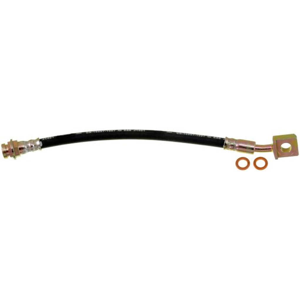 Dorman H620050 Brake Hydraulic Hose