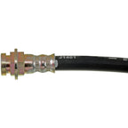 Dorman H620050 Brake Hydraulic Hose