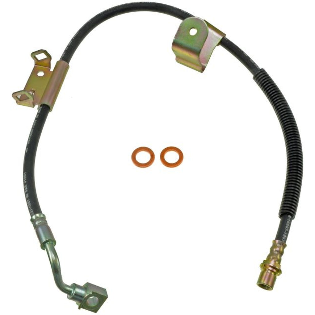 Dorman H620051 Brake Hydraulic Hose