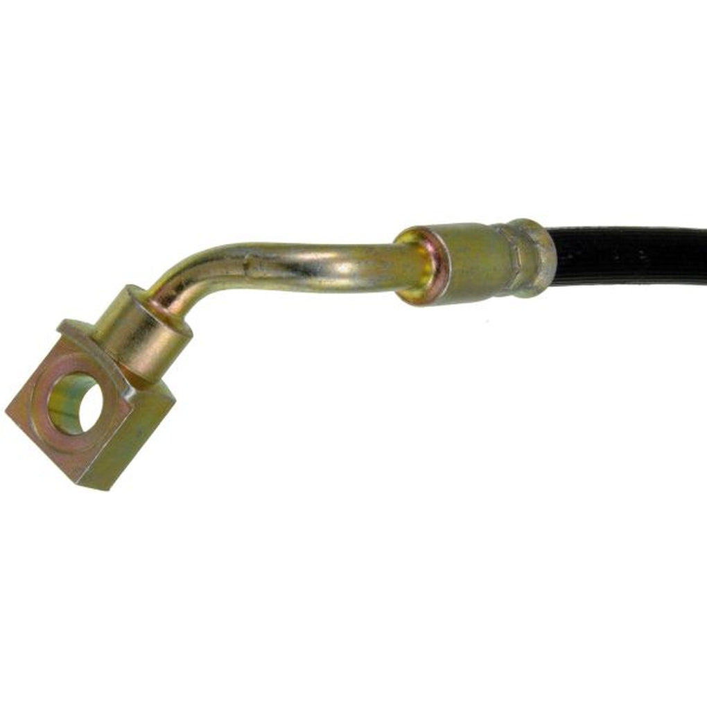 Dorman H620051 Brake Hydraulic Hose