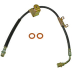 Dorman H620052 Brake Hydraulic Hose