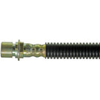 Dorman H620052 Brake Hydraulic Hose