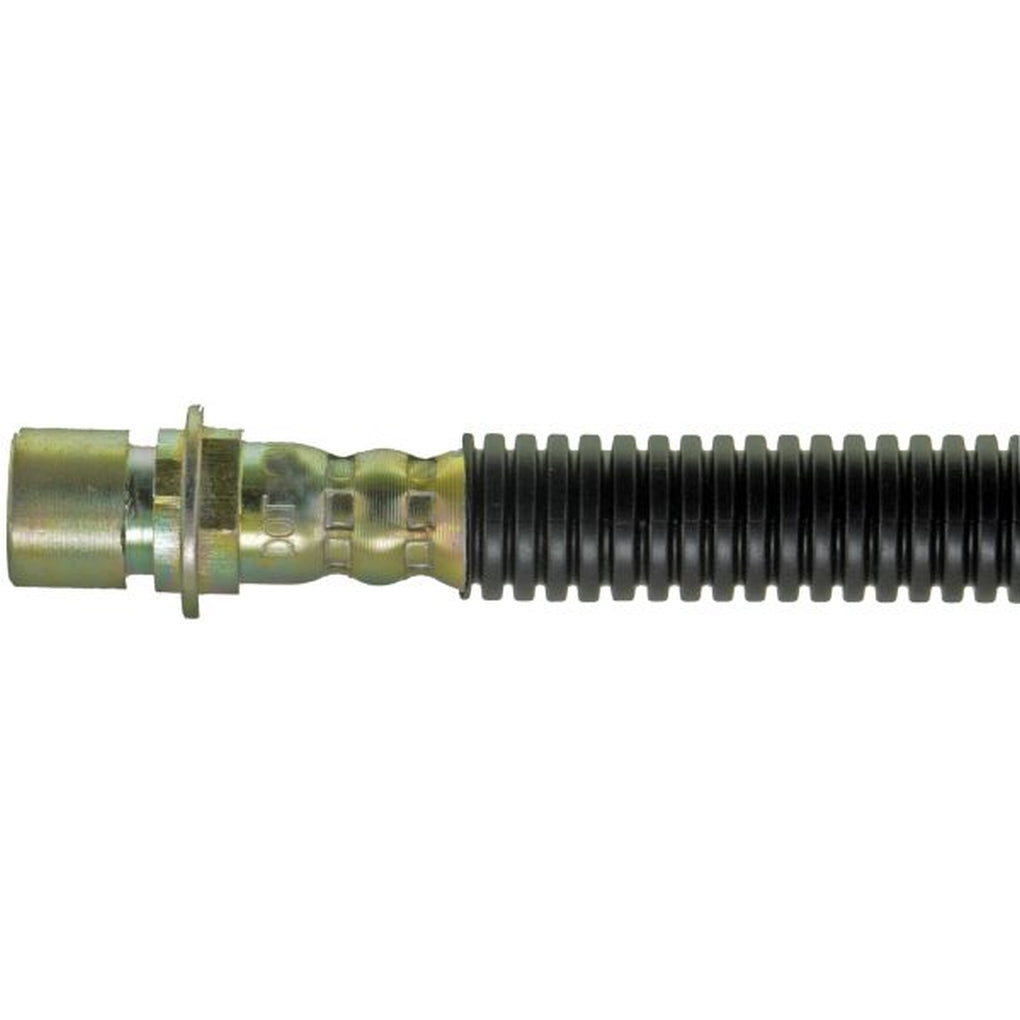 Dorman H620052 Brake Hydraulic Hose