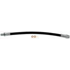 Dorman H620061 Brake Hydraulic Hose