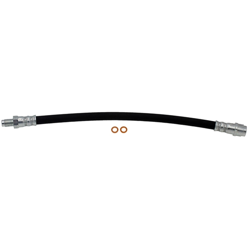 Dorman H620061 Brake Hydraulic Hose