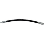 Dorman H620061 Brake Hydraulic Hose