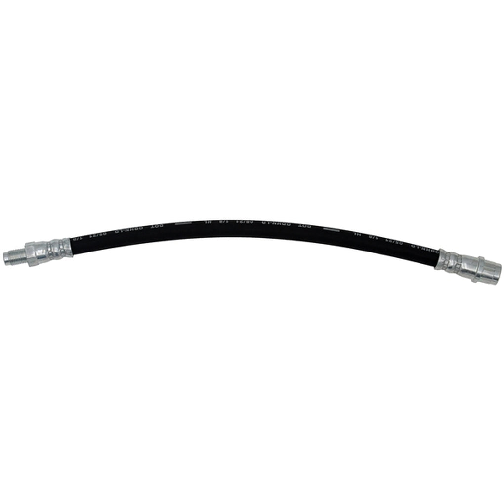 Dorman H620061 Brake Hydraulic Hose