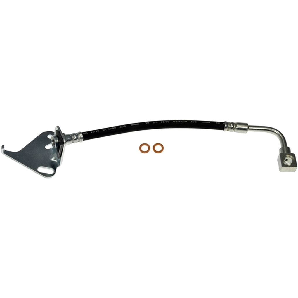 Dorman H620067 Brake Hydraulic Hose