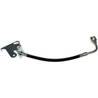 Dorman H620067 Brake Hydraulic Hose