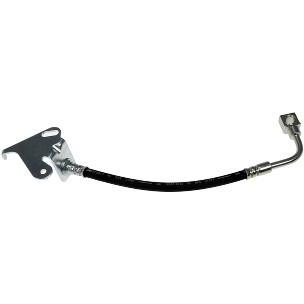 Dorman H620067 Brake Hydraulic Hose