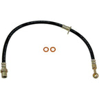 Dorman H620088 Brake Hydraulic Hose