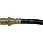 Dorman H620088 Brake Hydraulic Hose