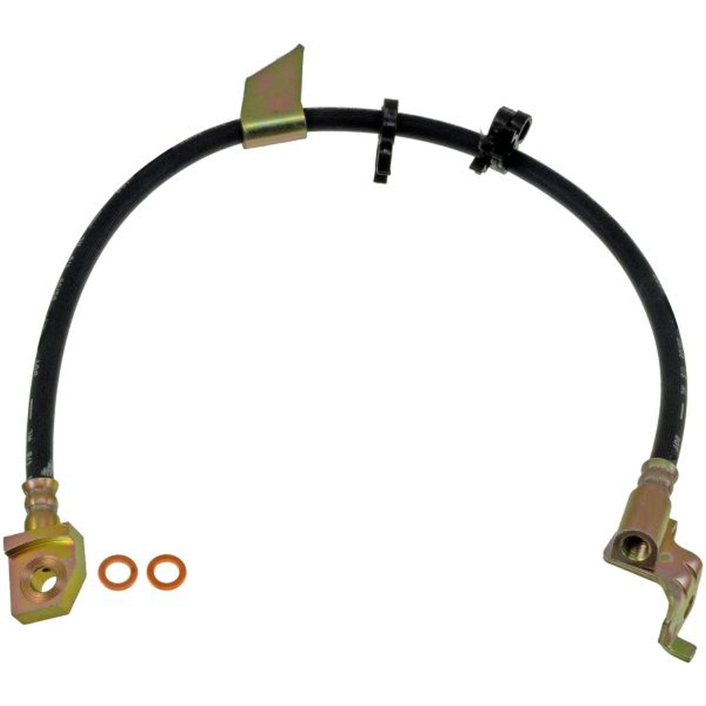 Dorman H620097 Brake Hydraulic Hose
