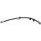 Dorman H620097 Brake Hydraulic Hose